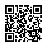 CA3102R28A16P QRCode