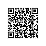 CA3102R28A16S-80 QRCode