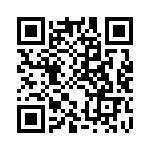 CA3102R32-15PB QRCode