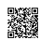 CA3102R32-15SF80F0 QRCode