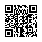 CA3102R32-17P QRCode