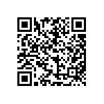 CA3102R32-17PF80F0 QRCode