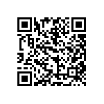 CA3102R32-17SF80 QRCode