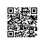 CA3102R32-1PF80F0 QRCode