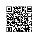 CA3102R32-7PF80F0 QRCode