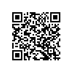 CA3102R32-7SF80 QRCode