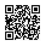 CA3102R32-8P QRCode