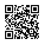 CA3102R32A47S QRCode