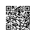 CA3102R36-10PF80A95 QRCode