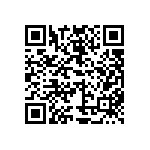 CA3102R36-10PXF80A95 QRCode