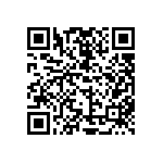 CA3102R36-10SF80A176 QRCode