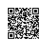 CA3102R36-10SWF80A176 QRCode