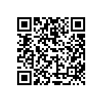 CA3102R36-10SYF80A176 QRCode