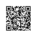 CA3102R36-11SF80 QRCode