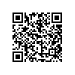 CA3102R36-15PA95 QRCode