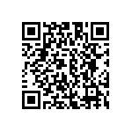 CA3102R36-15PWF80 QRCode