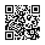 CA3102R36-5P QRCode