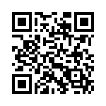 CA3102R36-5SF0 QRCode