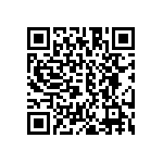 CA3102R36-5SXF80 QRCode