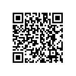 CA3102R36-5SYF80 QRCode
