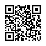 CA3102R36-6S QRCode