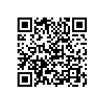 CA3102R36-7SF80 QRCode