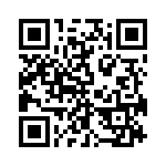 CA3102R36A34S QRCode