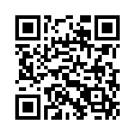 CA3102R36A46P QRCode