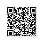 CA3102R36A46PF80 QRCode