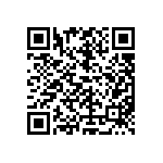 CA3102R36A46S13F80 QRCode