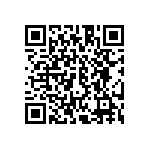 CA3102R36A46SF16 QRCode