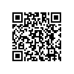 CA3106A14S-6PA206 QRCode