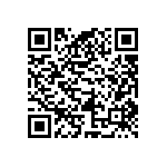 CA3106A14S-6SA206 QRCode