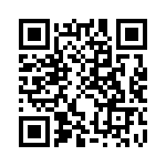 CA3106A36-A46P QRCode