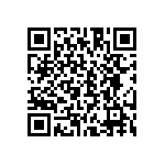 CA3106E10SL-3P15 QRCode