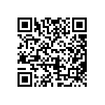 CA3106E10SL-3PA152A206 QRCode