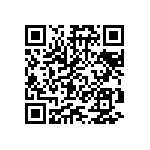 CA3106E10SL-3PB06 QRCode