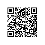 CA3106E10SL-3PBA232 QRCode