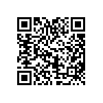 CA3106E10SL-3PBF127A232 QRCode