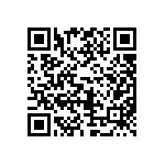 CA3106E10SL-3PBF80 QRCode