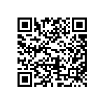 CA3106E10SL-3SA206 QRCode