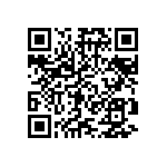 CA3106E10SL-3SB02 QRCode