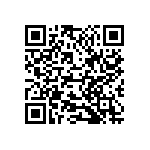 CA3106E10SL-3SB06 QRCode