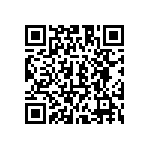 CA3106E10SL-3SB13 QRCode