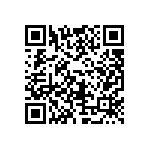 CA3106E10SL-3SBF80A176A232 QRCode