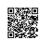 CA3106E10SL-3SBF80A176F0 QRCode