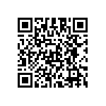 CA3106E10SL-3SBF80A232 QRCode