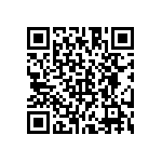 CA3106E10SL-3SDN QRCode