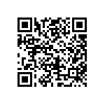 CA3106E10SL-3SDNF183 QRCode