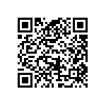 CA3106E10SL-3SF16 QRCode